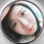 Helen Lai - @helen_lai11 - Instagram