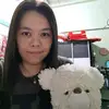 Helen Lai - @helenlai8266 - TikTok