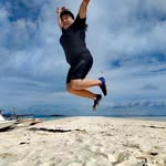 Helen Lai - @helen_lai_192_ - Instagram