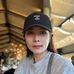 Helen Lai - Facebook