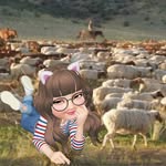 Helen Lai - @helen.lai.54584 - Instagram