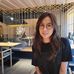 Helen Lai - Facebook