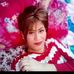 Helen Lai - Facebook