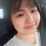 Helen Lai - @jl.helen - Instagram