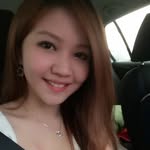 Helen Lai - @helen_lai - Instagram