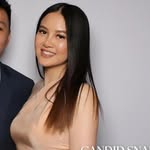 Helen Lai - @helenlai_ - Instagram
