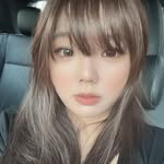 Helen Lai - @helen19911111 - Instagram