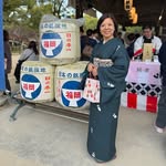 Helen Lai - @helen.lai_95 - Instagram