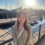 Helen Lai - @helen_lai_ - Instagram