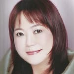 Helen Lai - @helen.laichanming - Instagram