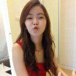 Helen Lai - @helenlai92 - Instagram