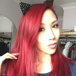 Helen Lai - @_helenlai_ - Instagram