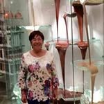 Helen Lai - @helenlai3677 - Instagram