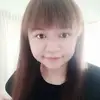 Helen Lai - @helenlai27 - TikTok