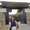 Helen Lai - @30425446505 - TikTok