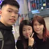 Helen Lai - @helen0219 - TikTok