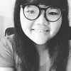 Helen Lai - @helenlai1992 - TikTok