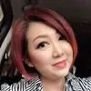 Helen Lai - @helenlai101253 - TikTok