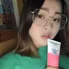 Helen Lai - @helenlai1207 - TikTok