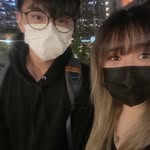 Helen Lai - @helenlck - Instagram