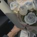 Helen Lai - Facebook