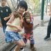 Helen Lai - Facebook