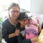 Helen Lai - @helenlai0408 - Instagram
