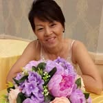 Helen Lai - @helenlaisk - Instagram