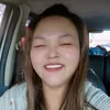 Helen Lai - @yuchi568 - TikTok