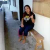 Helen Lai Helen Lai - @helen.lai.helen.l - TikTok