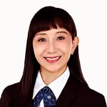 Helen Lai Singapore - @helenlaisingapore - Instagram