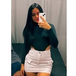 Helen Lais - @helen_lais1 - Instagram
