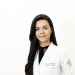 Helen Lais Alves Neves - @helenlaisnutrioncologica - Instagram