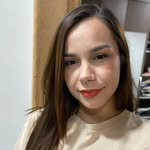 Helen Lais Oliveira - @helen_lais96 - Instagram