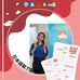 Helena Lai - Facebook