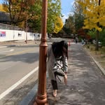 在教室環遊世界的中文老師 - @helenlai2017 - Instagram