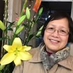 helenlai - @helenlai401 - Instagram