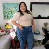 helenlaitano775 - @helenlaitano775 - TikTok