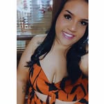 Hellen Laiane - @helen.laiane - Instagram