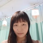 Kit Fong Lai - @_helen_lai_ - Instagram