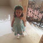 Hussein Mezeed - @helen.lamar - Instagram