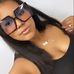 Helen Javi Lamar - Facebook