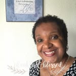 Helen LaMar - @yaizsk4088 - Instagram