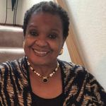 Helen LaMar - @worile8444 - Instagram