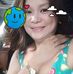 Helen Lamar - Facebook