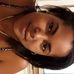 Helen Lamar - Facebook