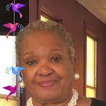 Helen LaMar - @hbrlamar6649 - Instagram