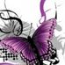 Helen LaMar - Facebook