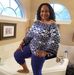 Helen Lamar - Facebook