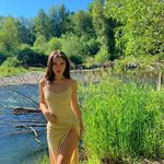 Helen Lamar - @helenlamar35 - Instagram